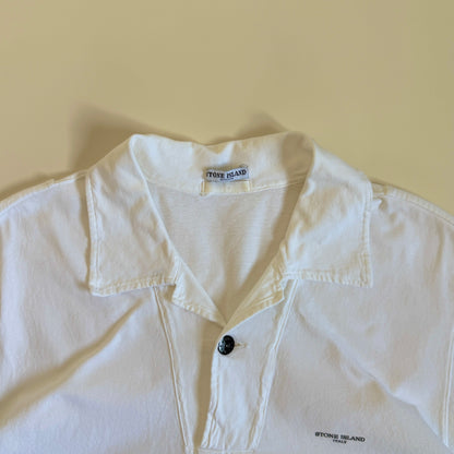2000s STONE ISLAND