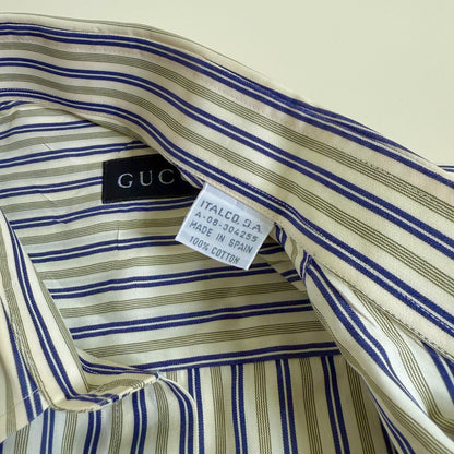 1990s GUCCI