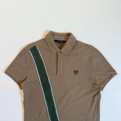 2008ss GUCCI