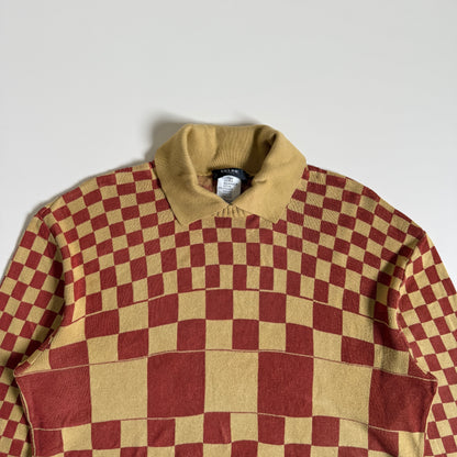 1990s CELINE