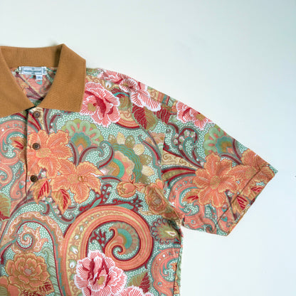 1990s VALENTINO