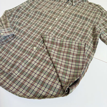 1990s VALENTINO