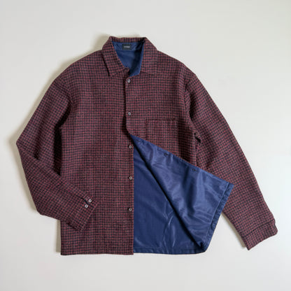 1990s JILSANDER