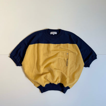 1980s GIVENCHY