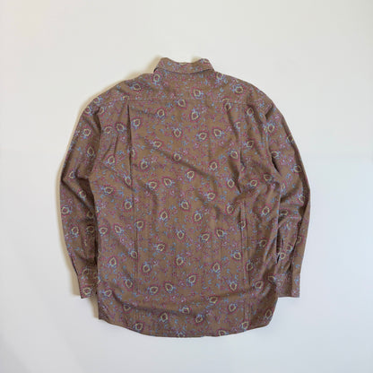 1990s VALENTINO