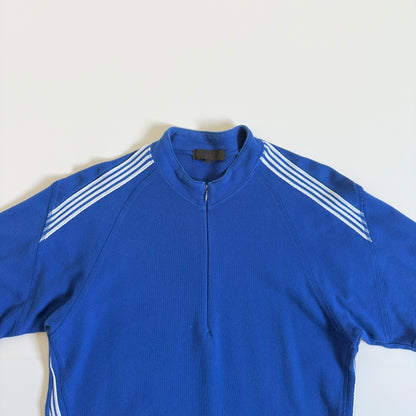 2004ss COMME des GARÇONS HOMME PLUS