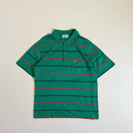 1990s VALENTINO