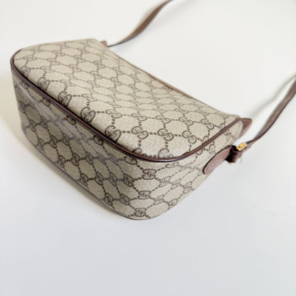 1980s GUCCI
