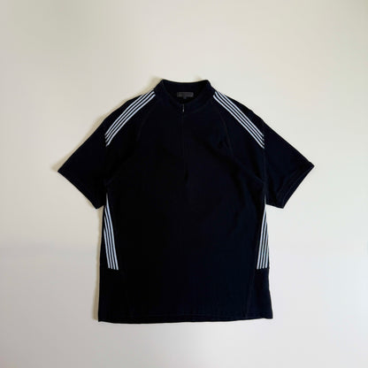 2005aw HOMME PLUS
