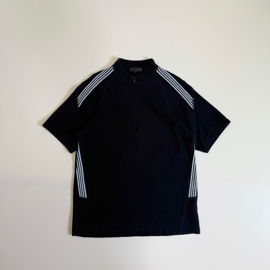 2005aw HOMME PLUS