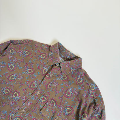 1990s VALENTINO