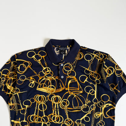 2000s GUCCI