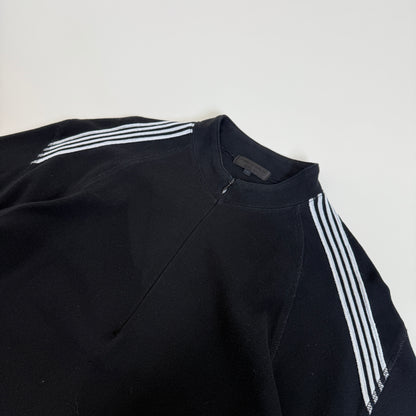 2005aw HOMME PLUS