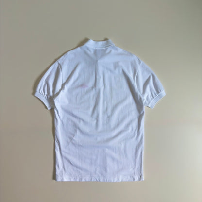 1980s GUCCI