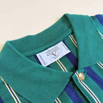 1990s VALENTINO