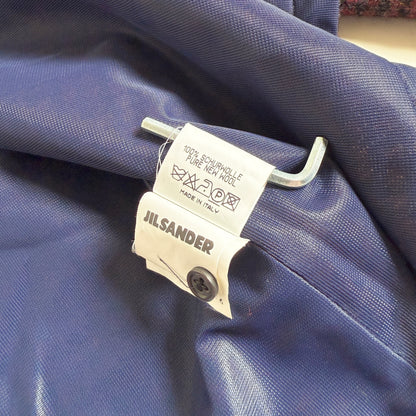 1990s JILSANDER