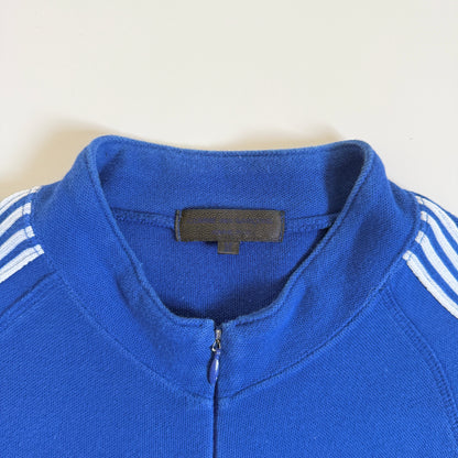 2004ss COMME des GARÇONS HOMME PLUS
