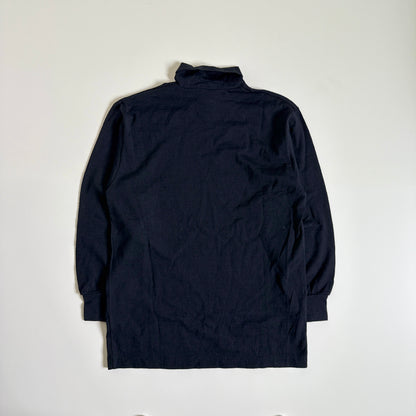 1994awCOMME des GARÇONS HOMME PLUS