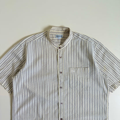 1990s BURBERRY