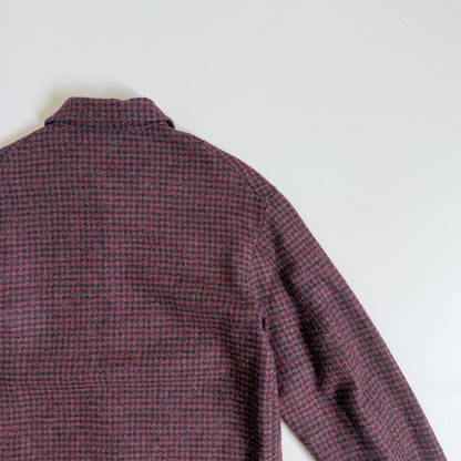 1990s JILSANDER