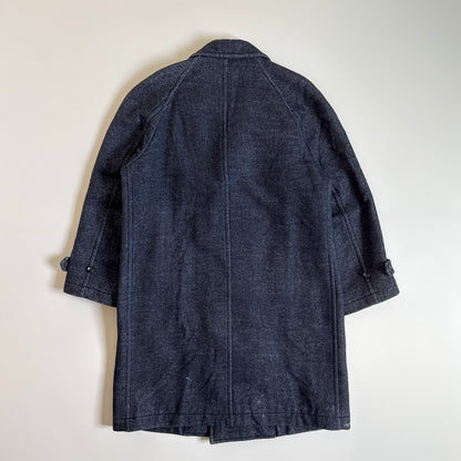 1999aw COMME des GARÇONS HOMME