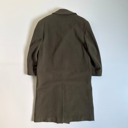 1990s VALENTINO
