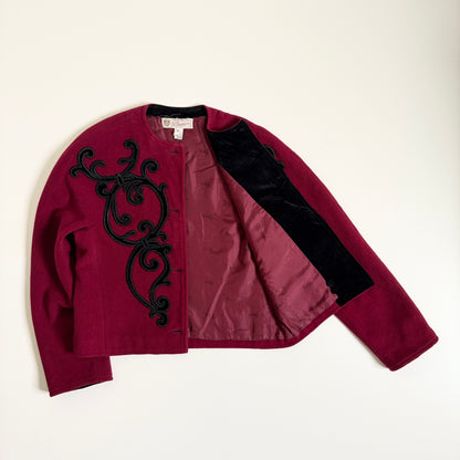1970s GUCCI