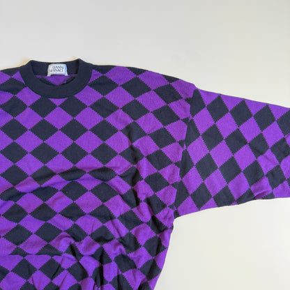 1990s GIANNI VERSACE