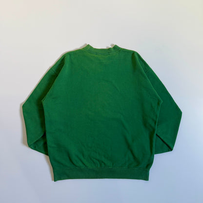 1990s BURBERRY