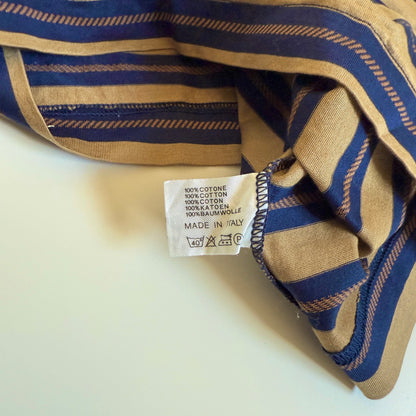 1990s BURBERRY