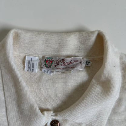 1970s GUCCI