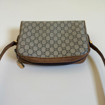 1980s GUCCI