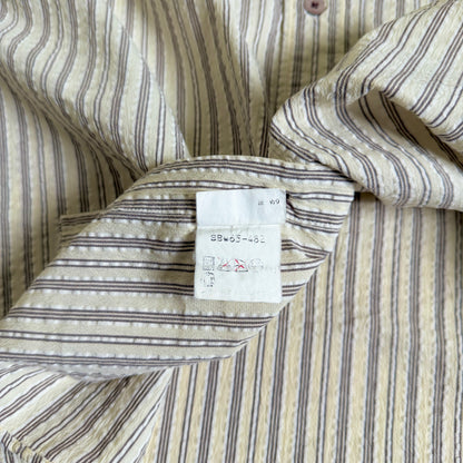 1990s BURBERRY