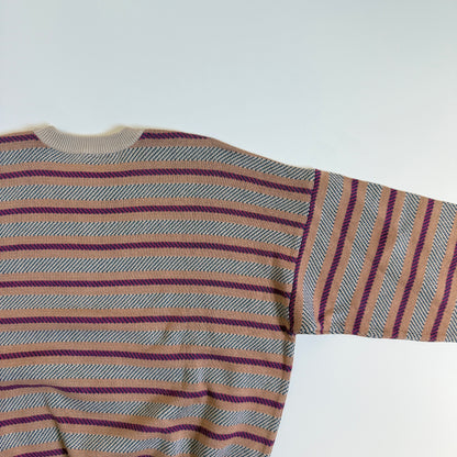 1990s GIORGIO ARMANI