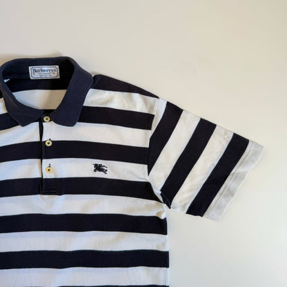 1990s BURBERRY