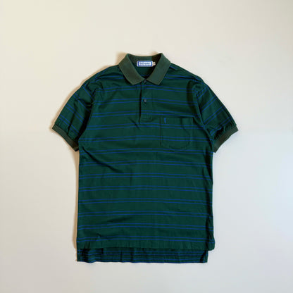 1990s YVES SAINT LAURENT