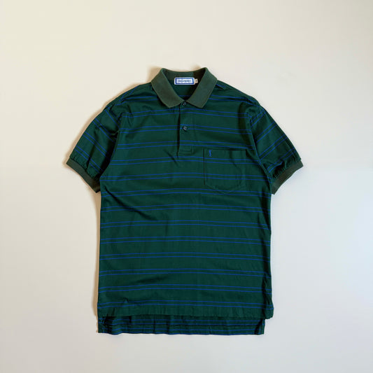 1990s YVES SAINT LAURENT