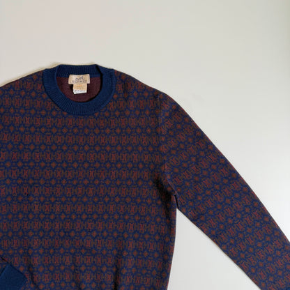1990s HERMES