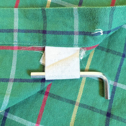 1990s BURBERRY