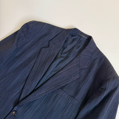 1980s COMME des GARÇONS HOMME PLUS
