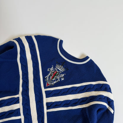 1990s GIANFRANCO FERRE