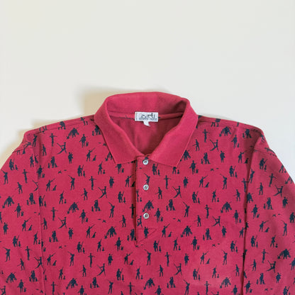 1990s HERMES