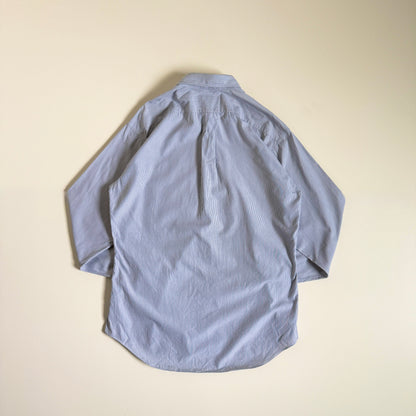 1990s CELINE