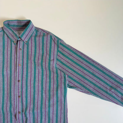 1990s VALENTINO