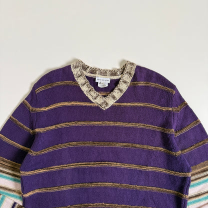 1990s DRIES VAN NOTEN
