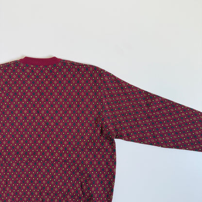 1980s GUCCI