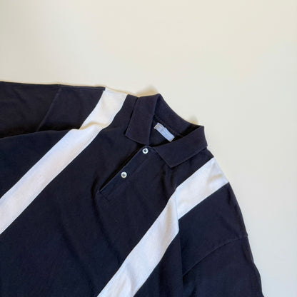 1980s COMME des GARÇONS HOMME