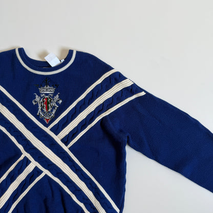 1990s GIANFRANCO FERRE