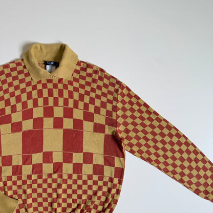 1990s CELINE
