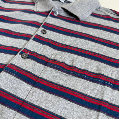 1990s VALENTINO